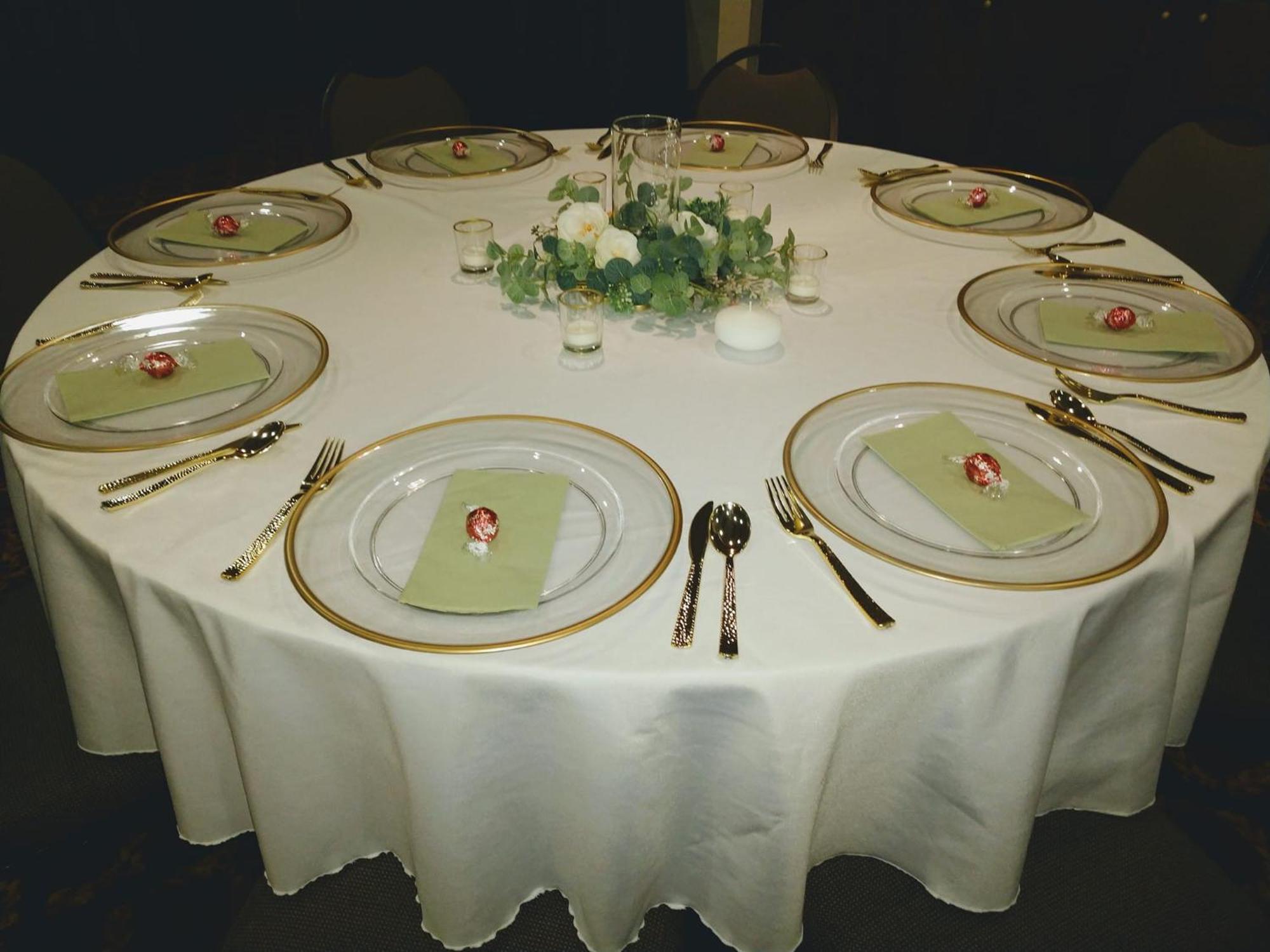 Quality Inn & Suites Bellville - Mansfield Dış mekan fotoğraf